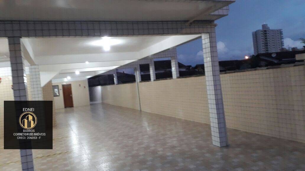 Sobrado à venda com 2 quartos, 64m² - Foto 28