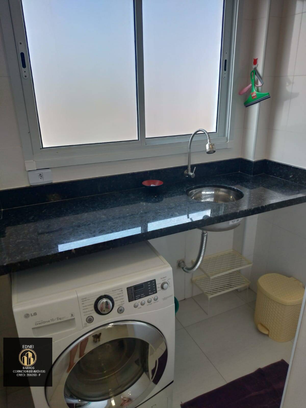 Apartamento à venda com 2 quartos, 80m² - Foto 18