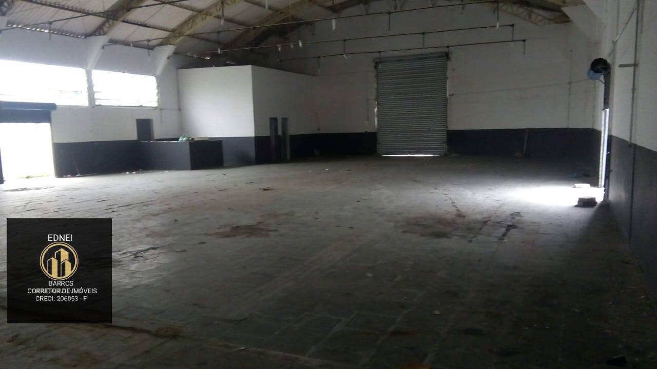 Sala-Conjunto, 828 m² - Foto 2