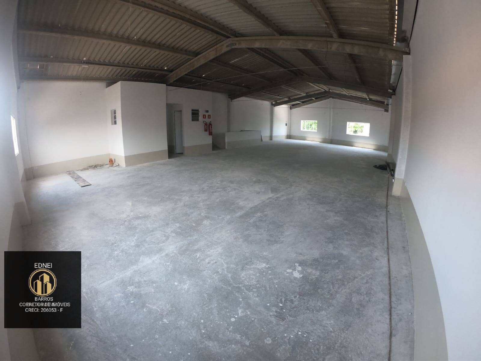 Conjunto Comercial-Sala para alugar - Foto 10