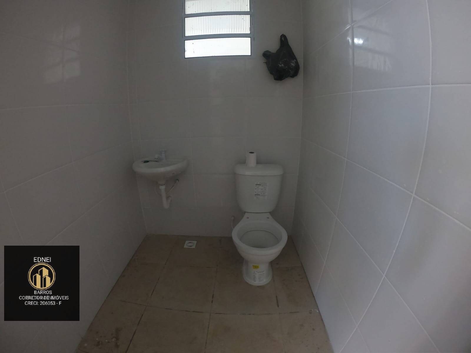 Conjunto Comercial-Sala para alugar - Foto 11