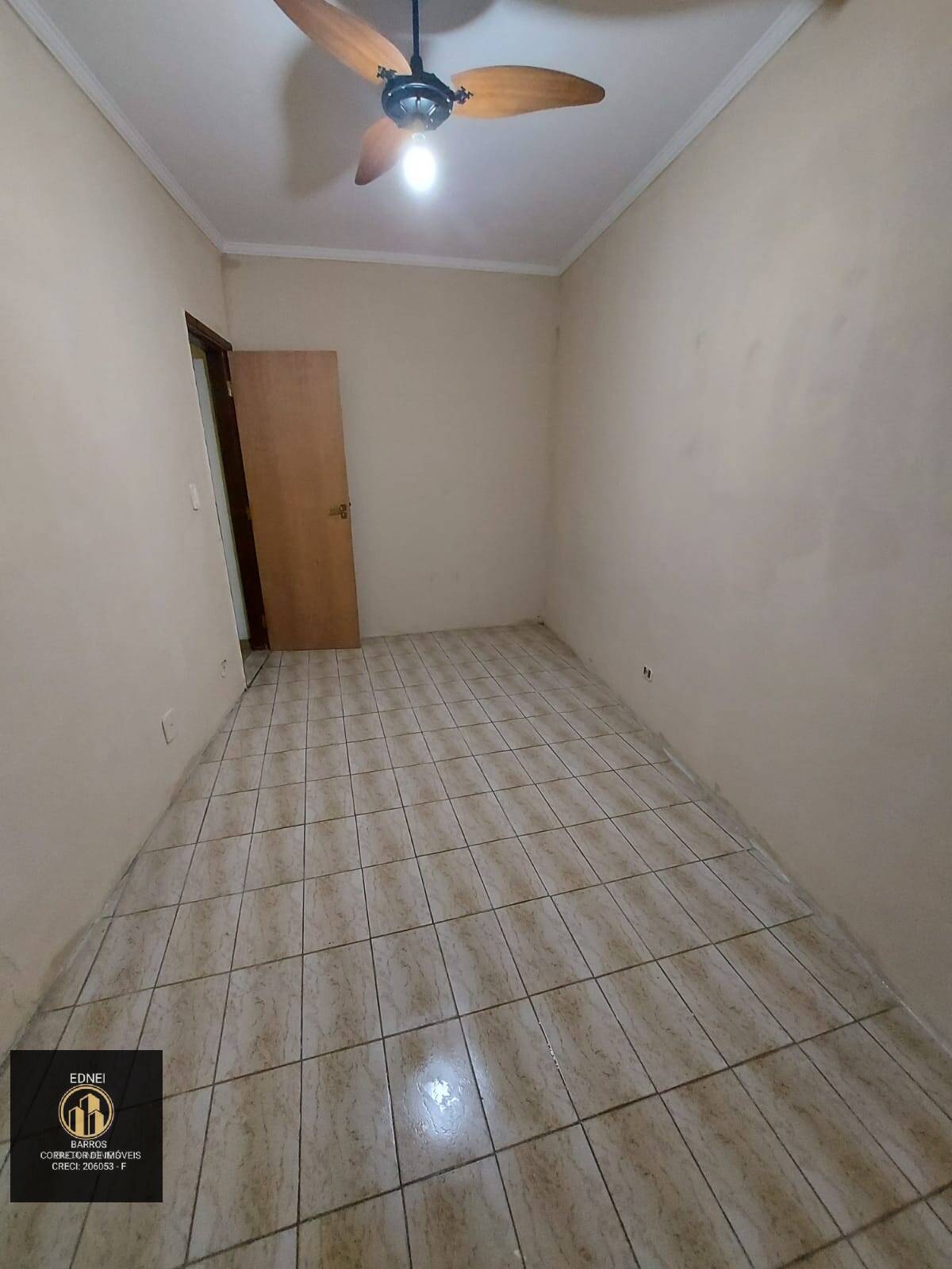 Apartamento à venda - Foto 4