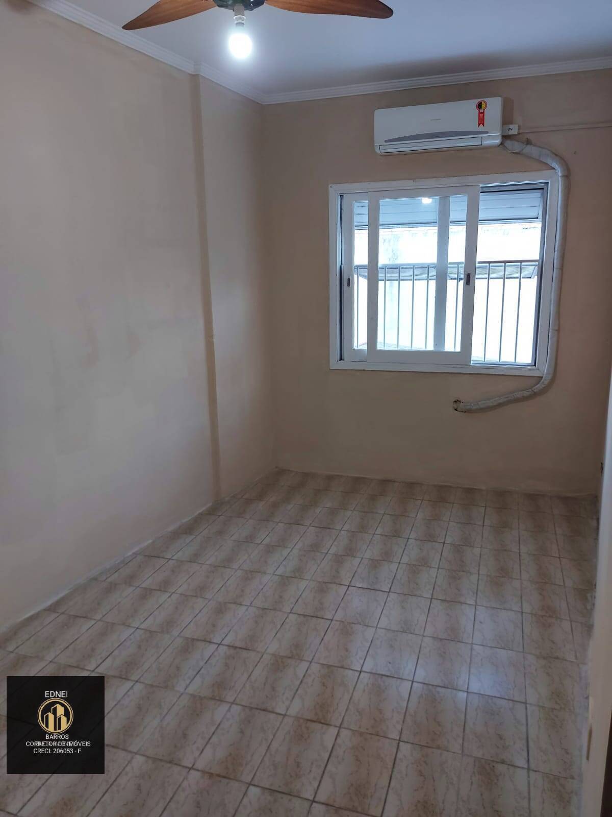 Apartamento à venda - Foto 5