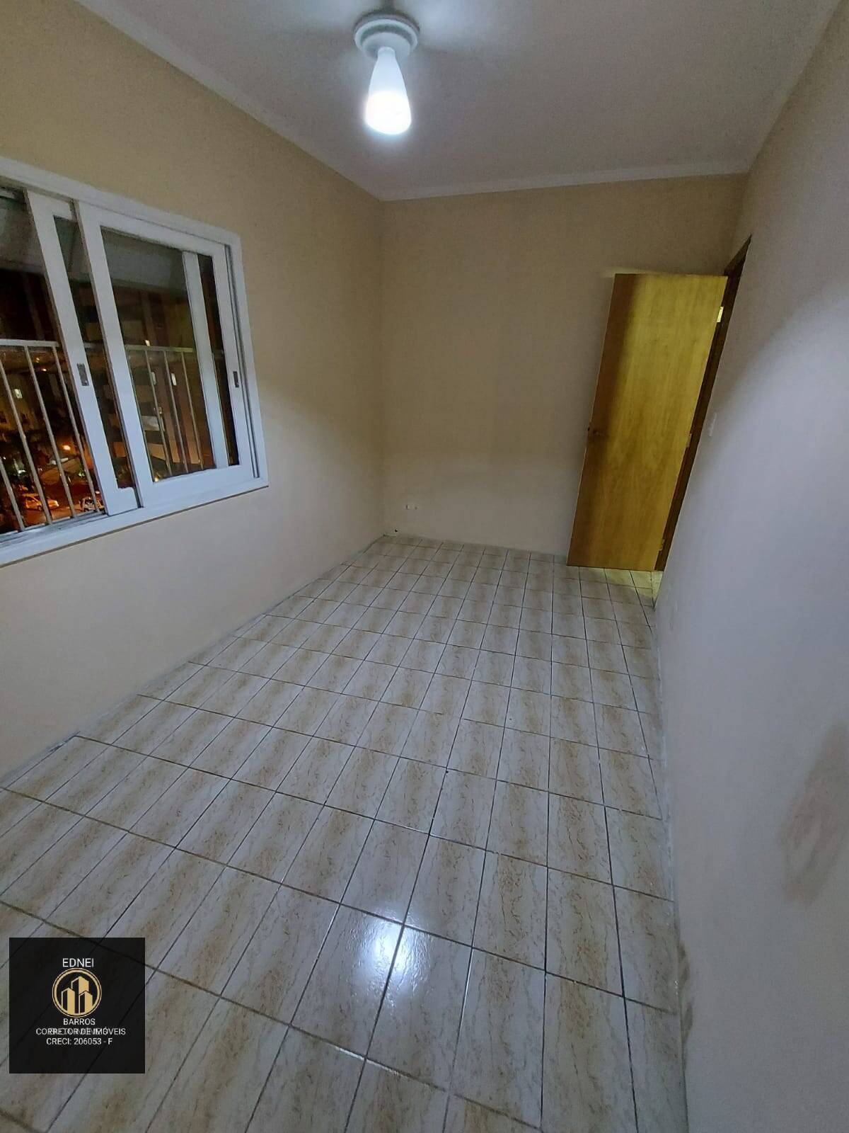 Apartamento à venda - Foto 11