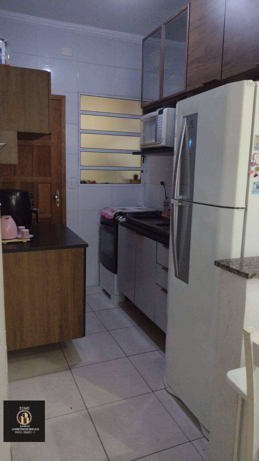 Casa para alugar com 2 quartos - Foto 4