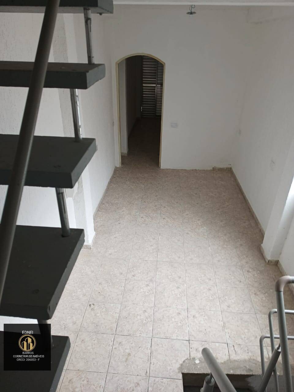 Casa à venda com 2 quartos - Foto 4