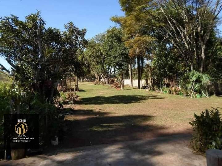 Fazenda à venda, 3400m² - Foto 13