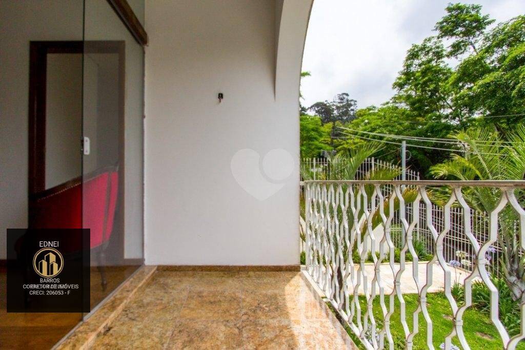 Casa à venda e aluguel com 4 quartos, 818m² - Foto 11