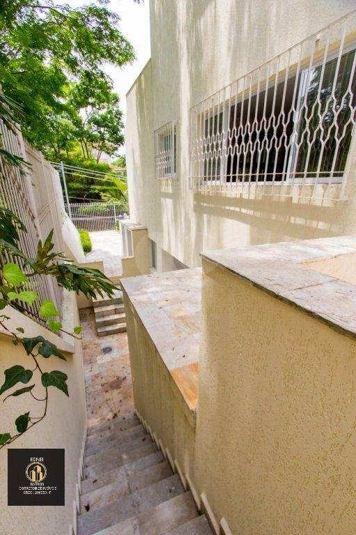 Casa à venda e aluguel com 4 quartos, 818m² - Foto 28