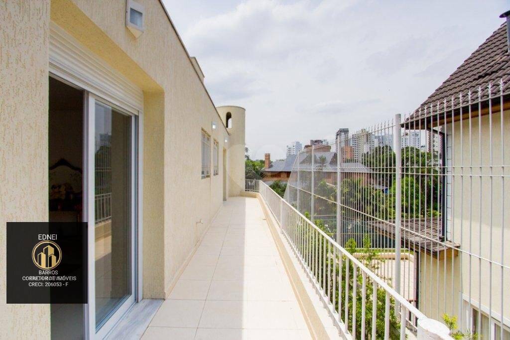 Casa à venda e aluguel com 4 quartos, 818m² - Foto 34