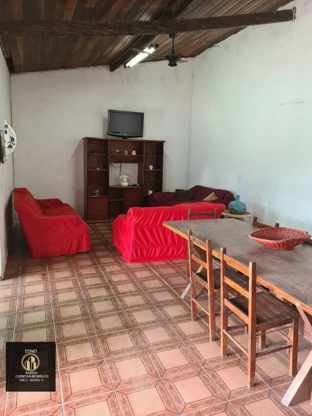 Casa à venda com 3 quartos - Foto 8