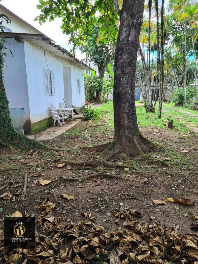 Casa à venda com 3 quartos - Foto 6