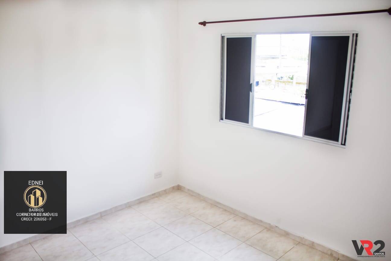 Casa à venda com 2 quartos, 61m² - Foto 17