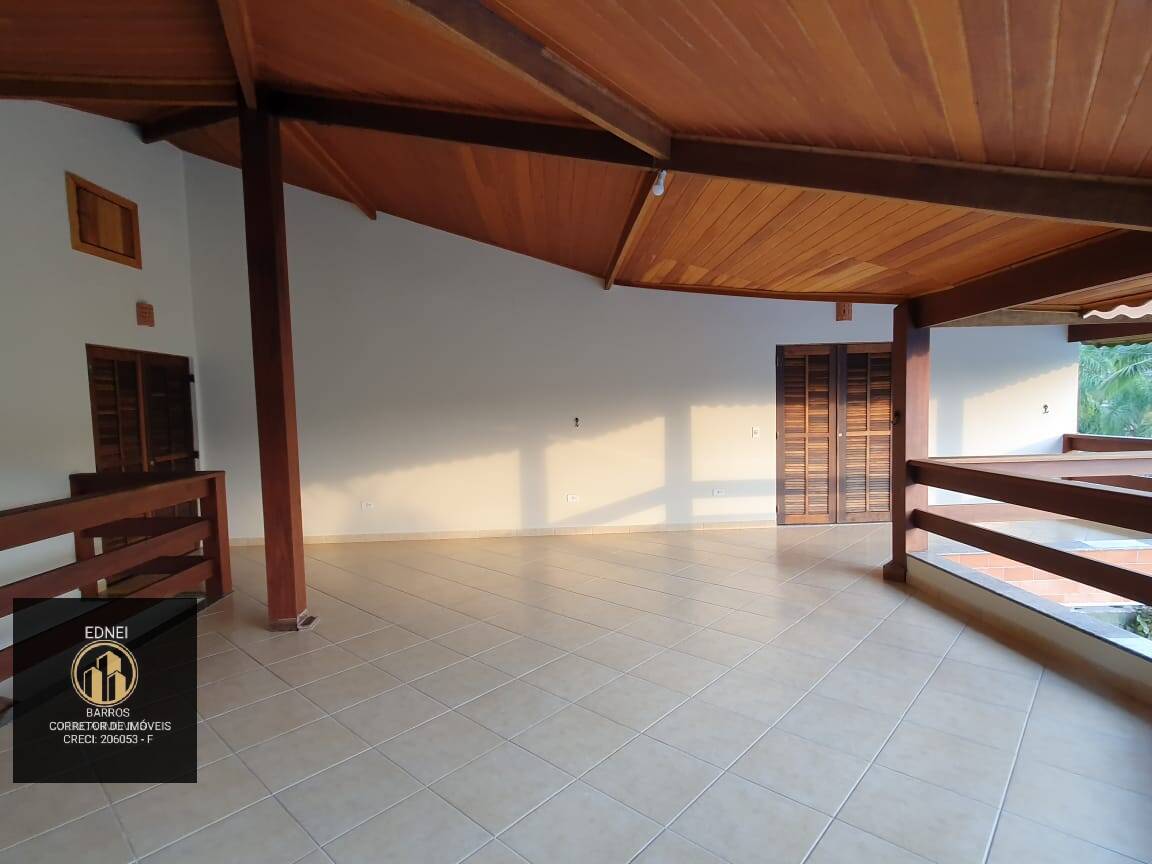 Casa à venda com 5 quartos - Foto 41