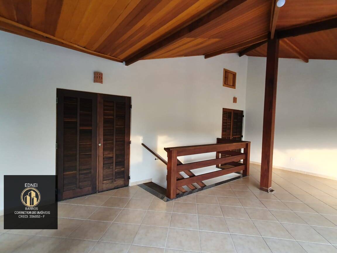 Casa à venda com 5 quartos - Foto 43