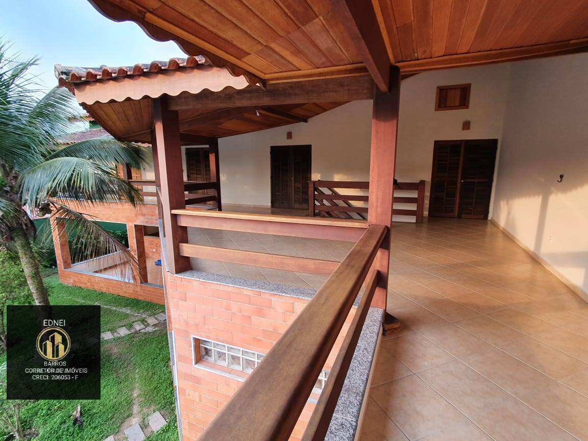 Casa à venda com 5 quartos - Foto 42