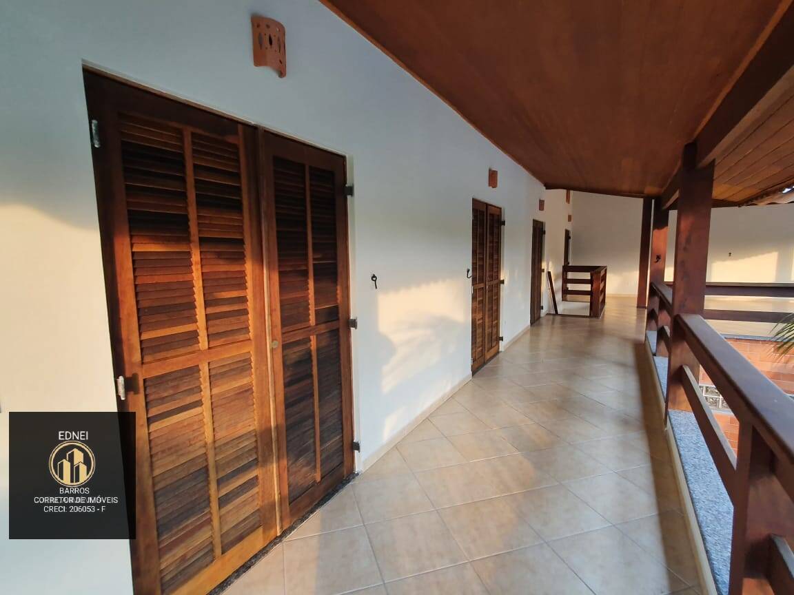 Casa à venda com 5 quartos - Foto 49