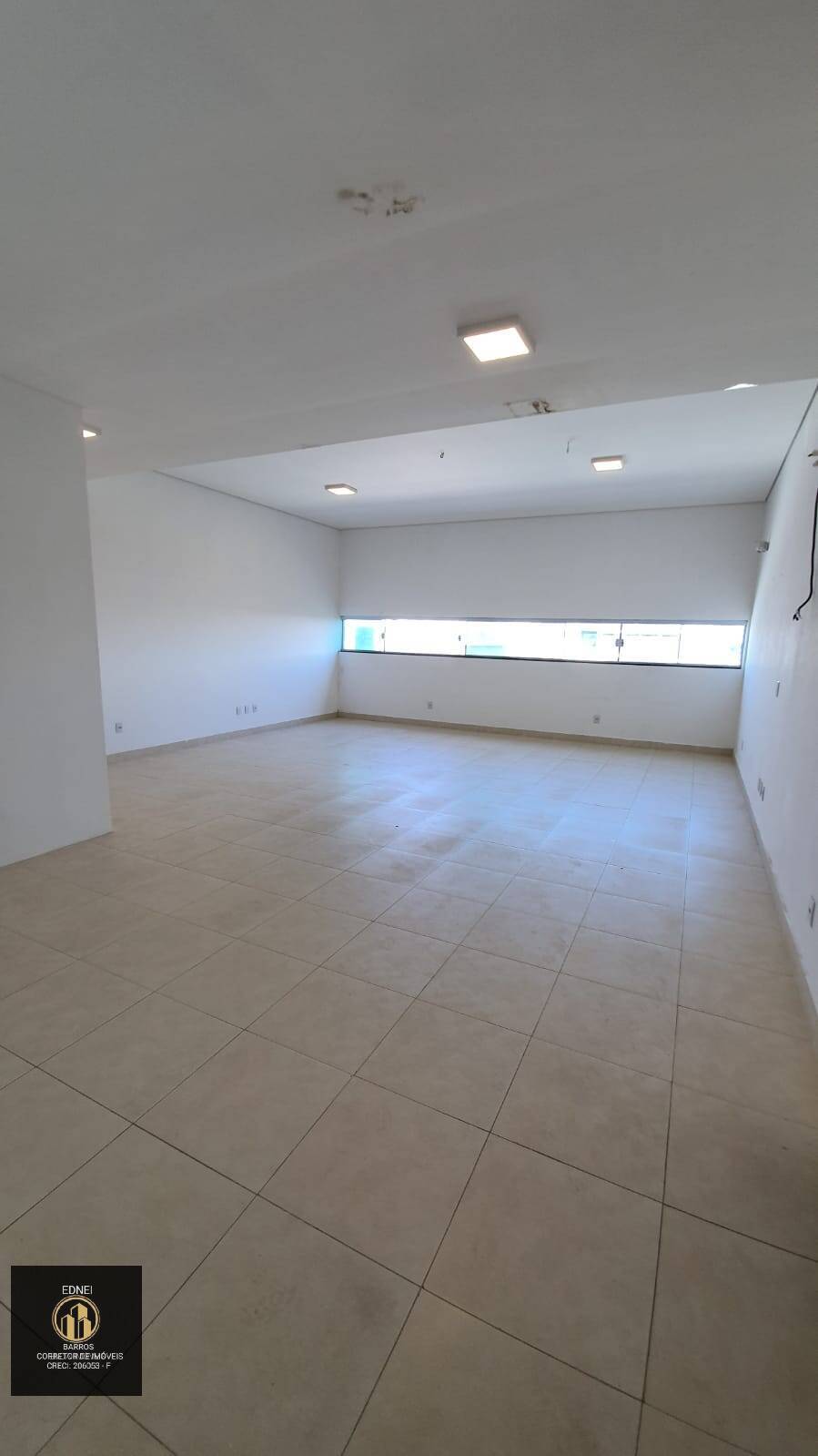 Conjunto Comercial-Sala para alugar - Foto 10