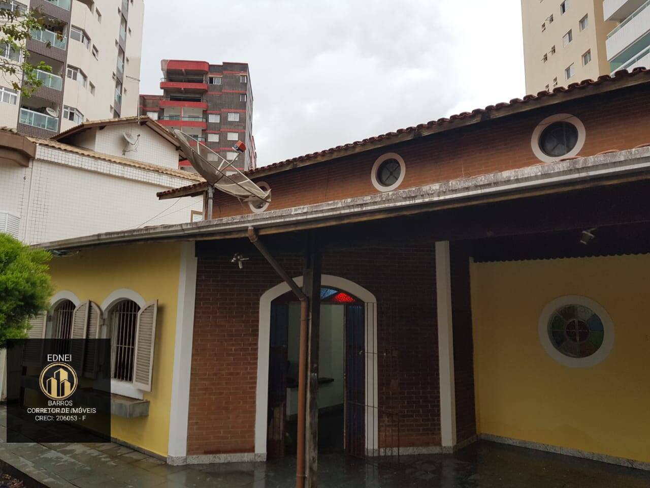 Sobrado à venda com 5 quartos, 343m² - Foto 15