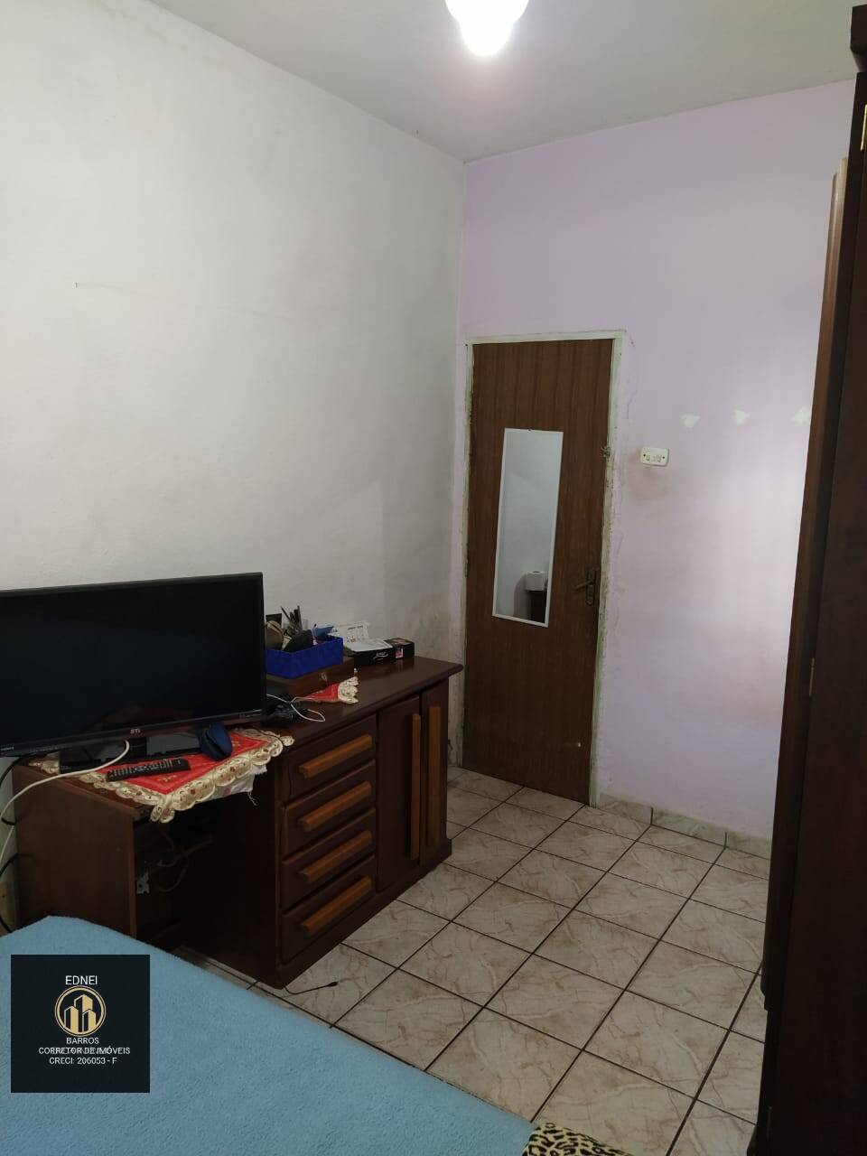 Casa à venda com 3 quartos - Foto 37