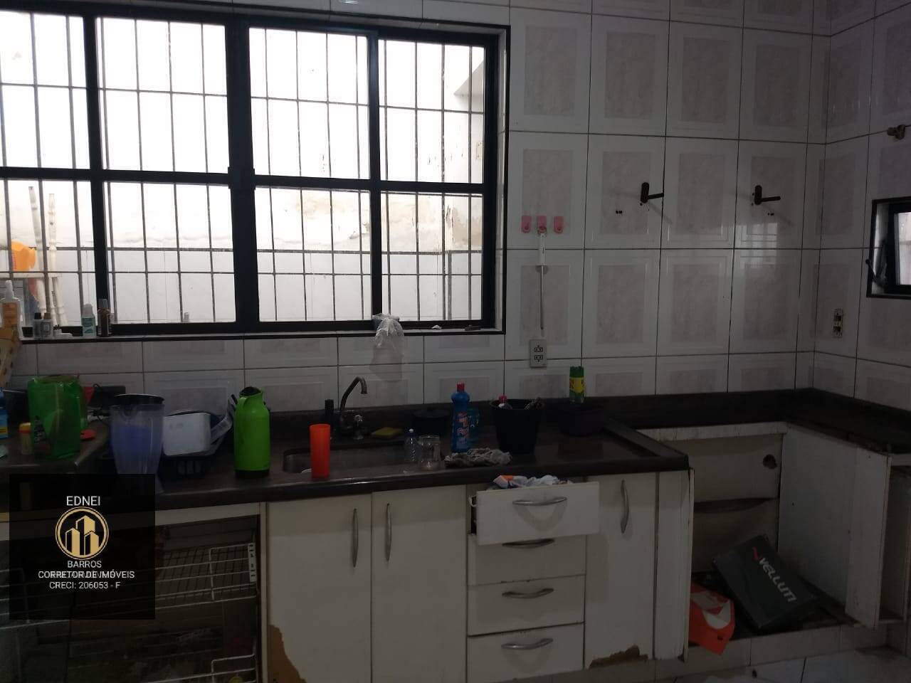 Sobrado para alugar com 3 quartos - Foto 21