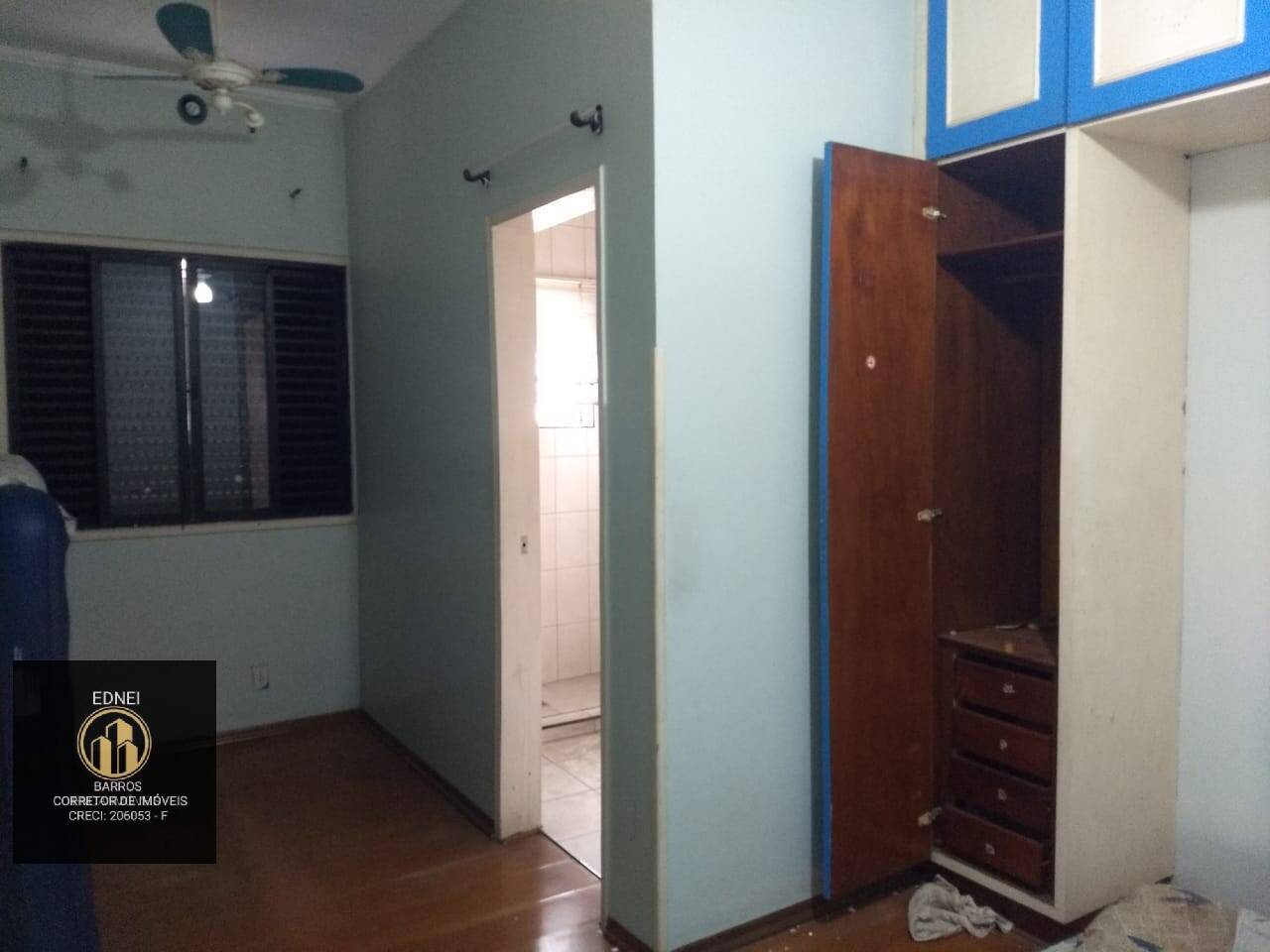 Sobrado para alugar com 3 quartos - Foto 36