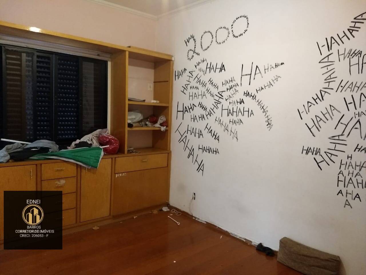 Sobrado para alugar com 3 quartos - Foto 50