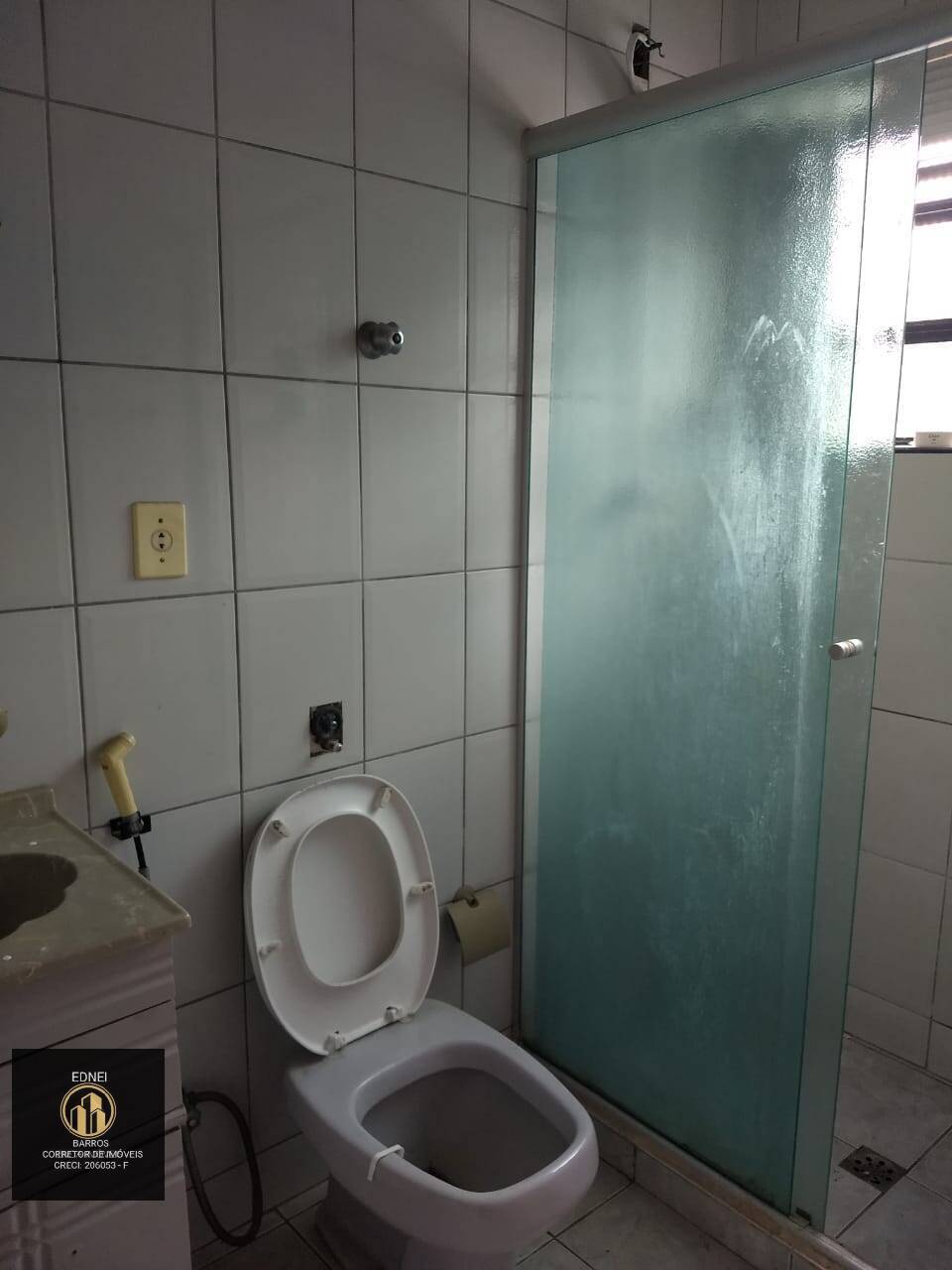 Sobrado para alugar com 3 quartos - Foto 55