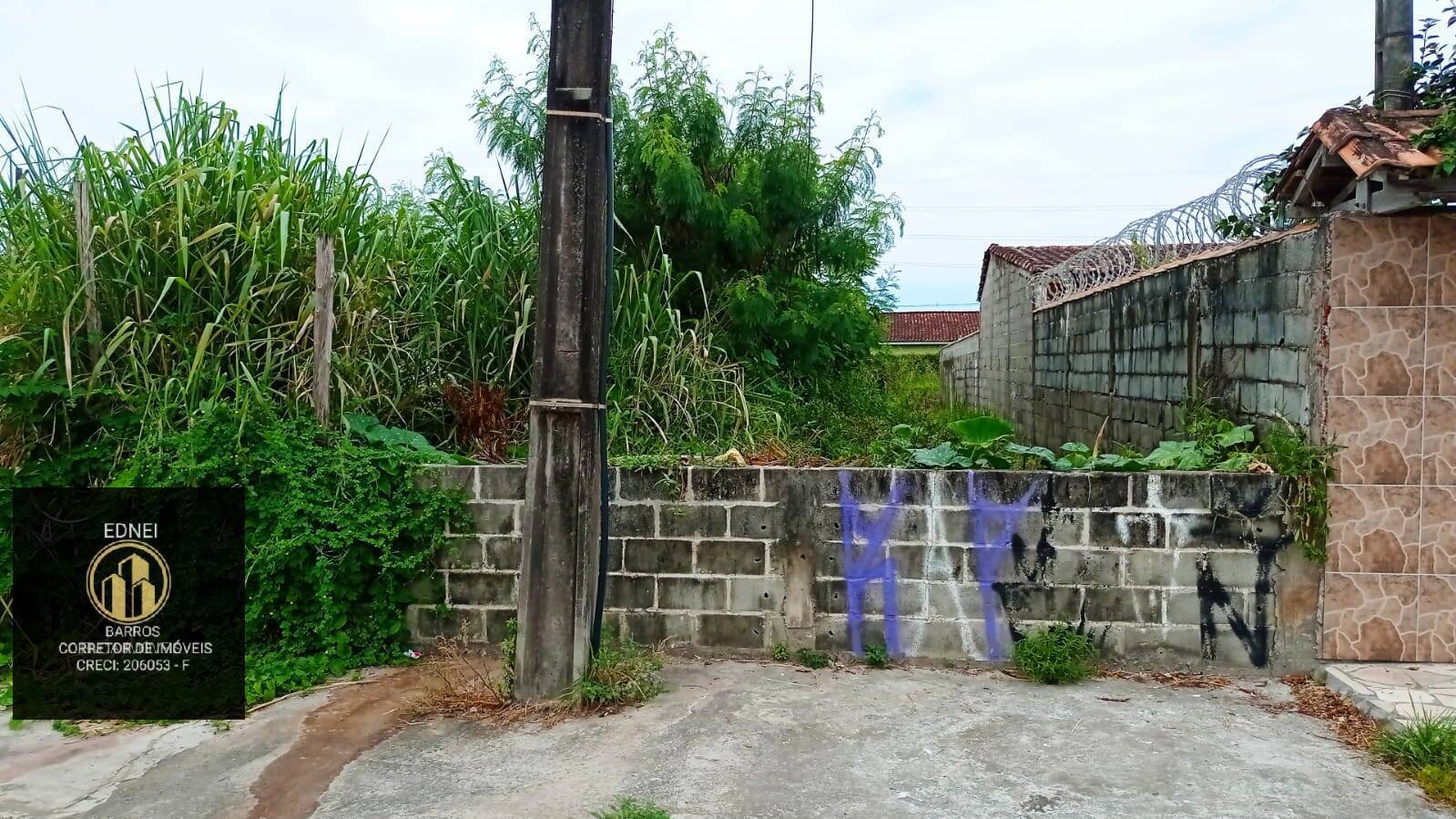 Loteamento e Condomínio à venda - Foto 13