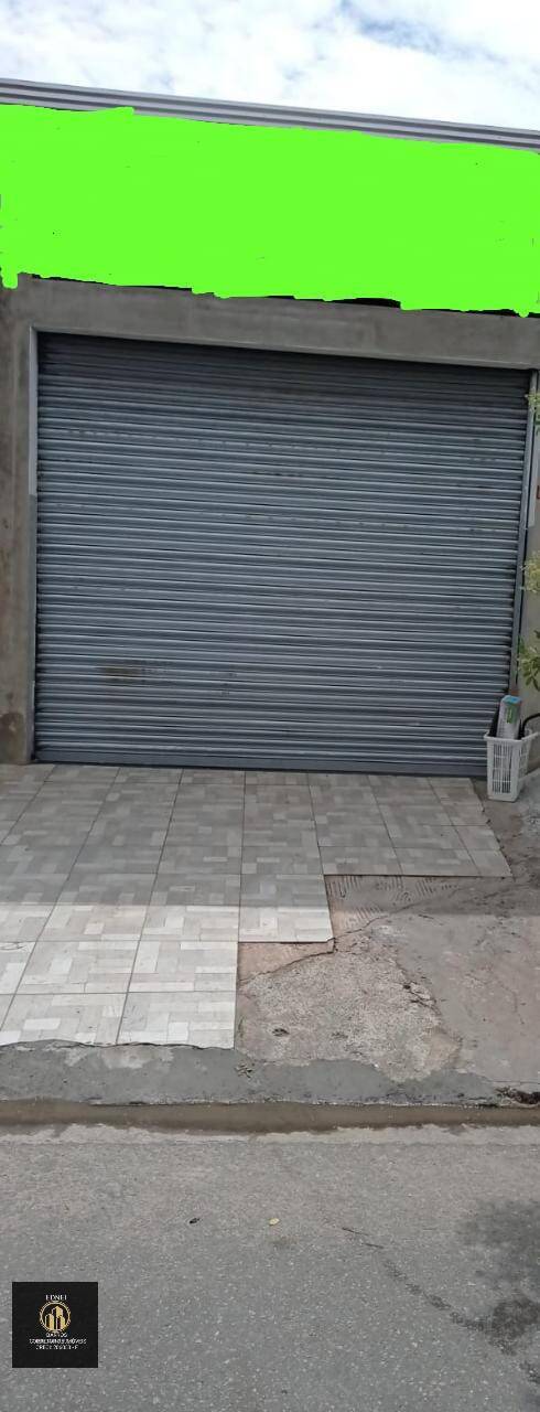 Conjunto Comercial-Sala à venda, 43m² - Foto 11