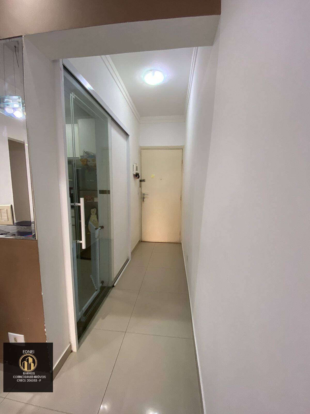 Apartamento à venda com 2 quartos, 74m² - Foto 18