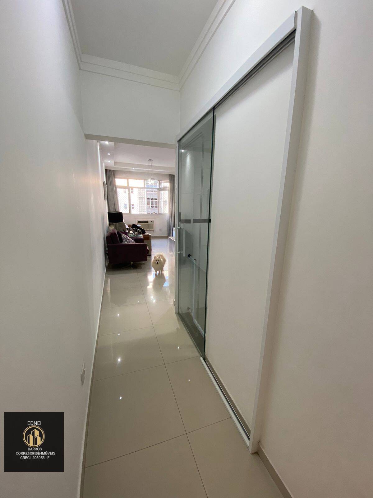 Apartamento à venda com 2 quartos, 74m² - Foto 16