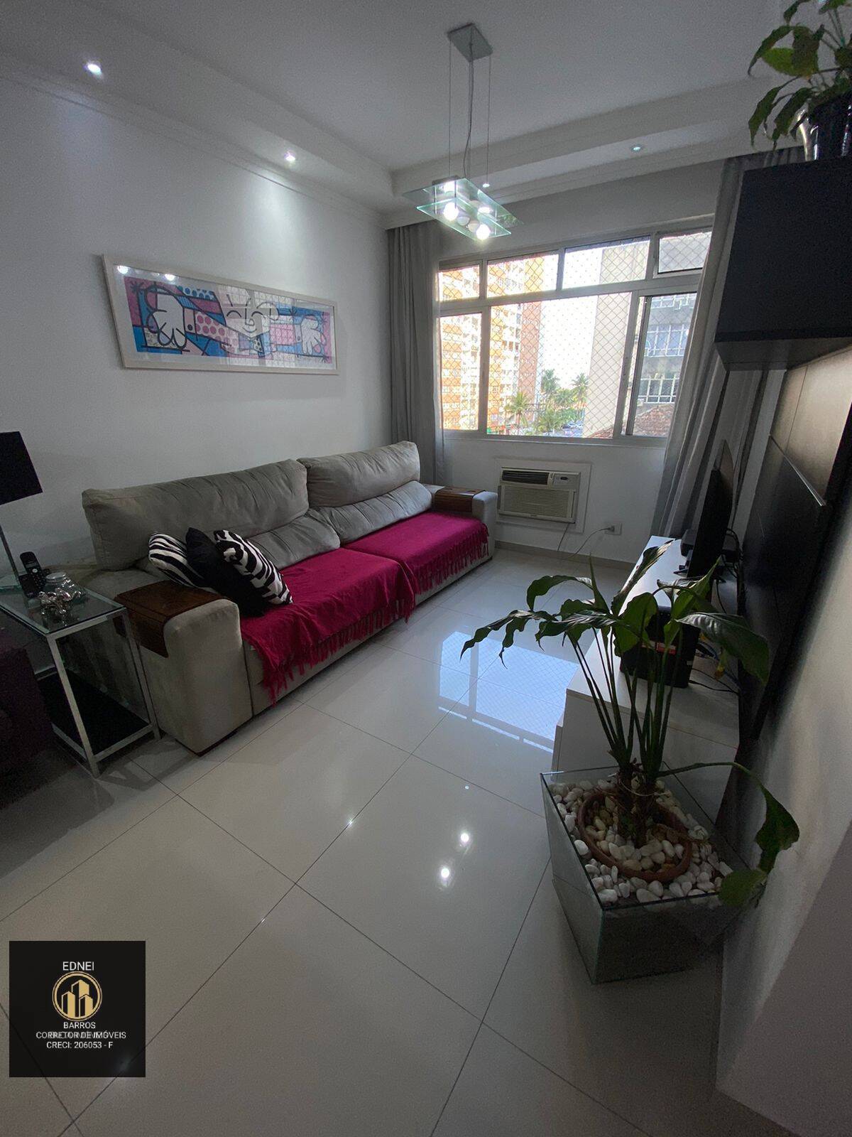 Apartamento à venda com 2 quartos, 74m² - Foto 19