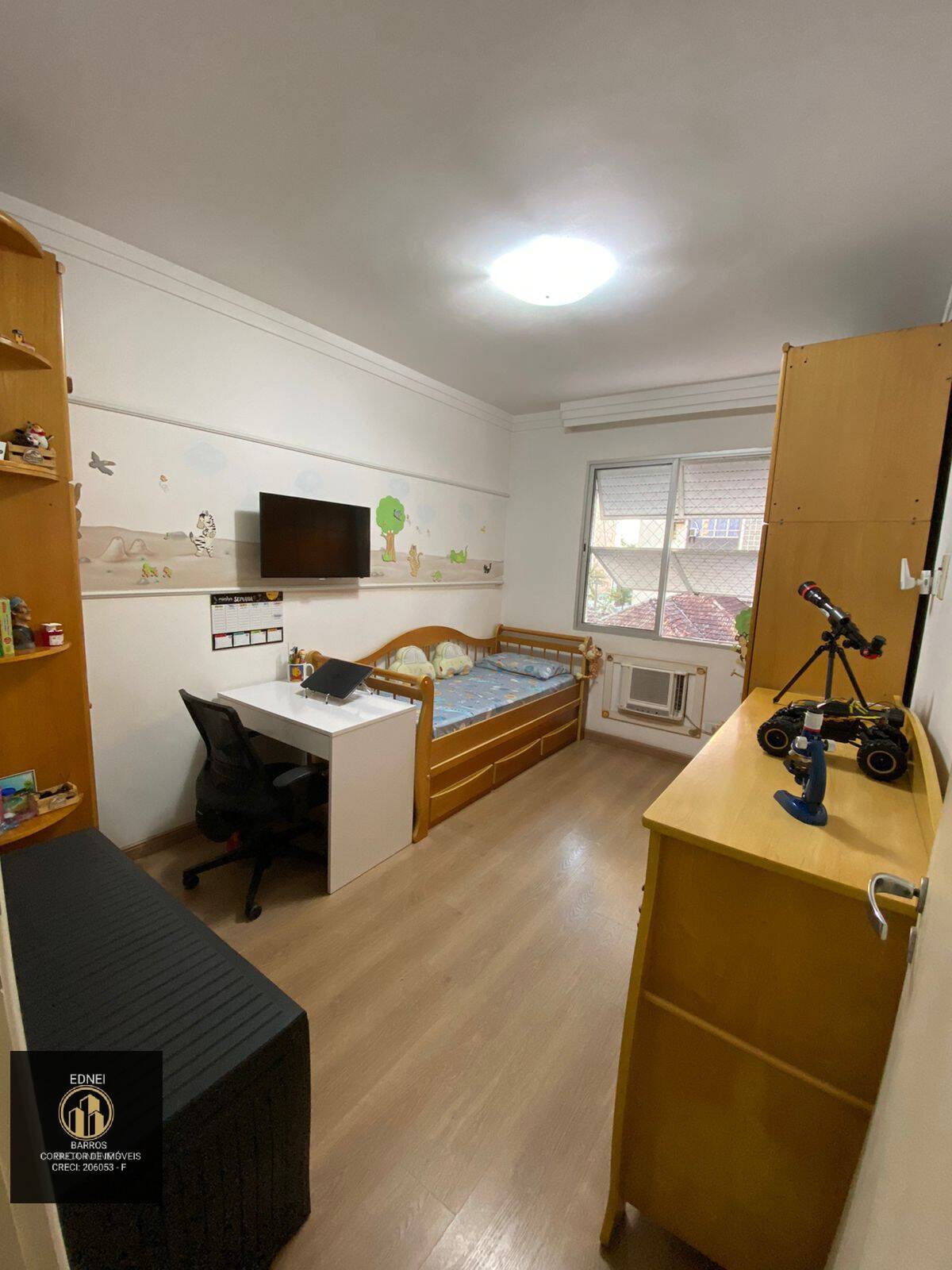 Apartamento à venda com 2 quartos, 74m² - Foto 27