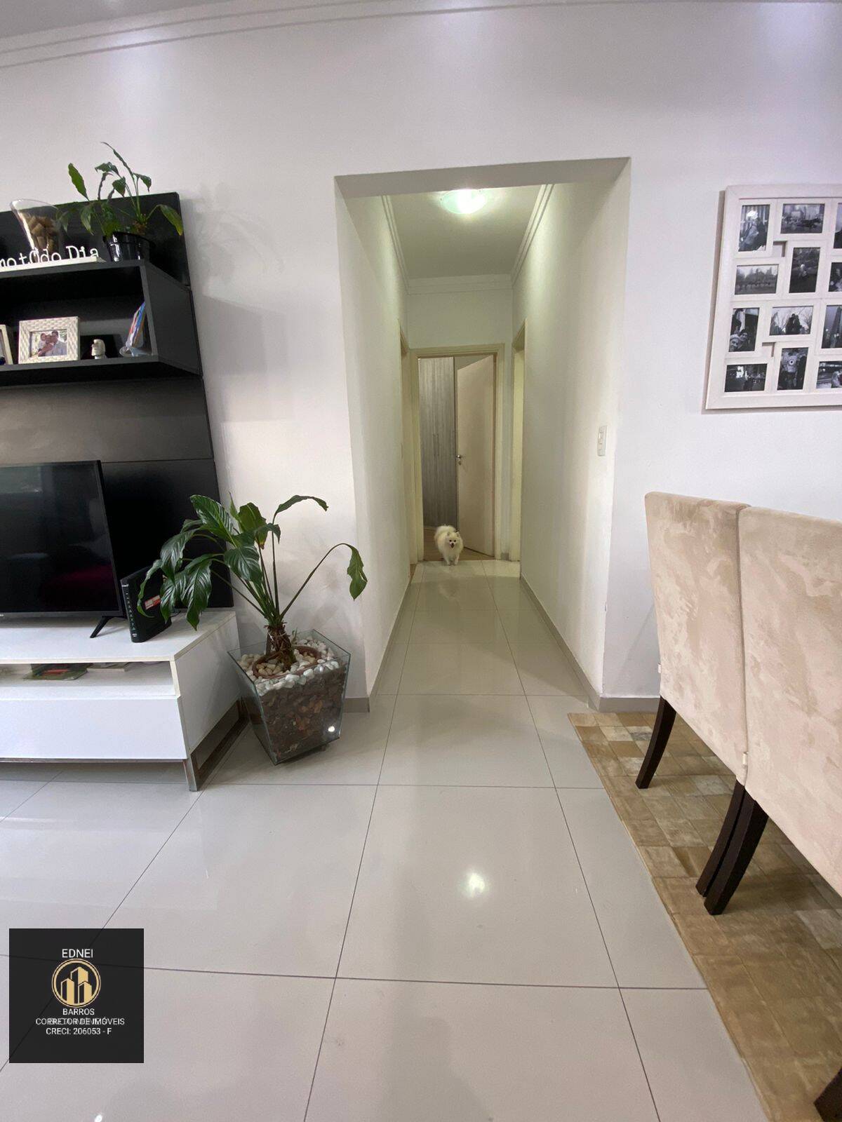 Apartamento à venda com 2 quartos, 74m² - Foto 26