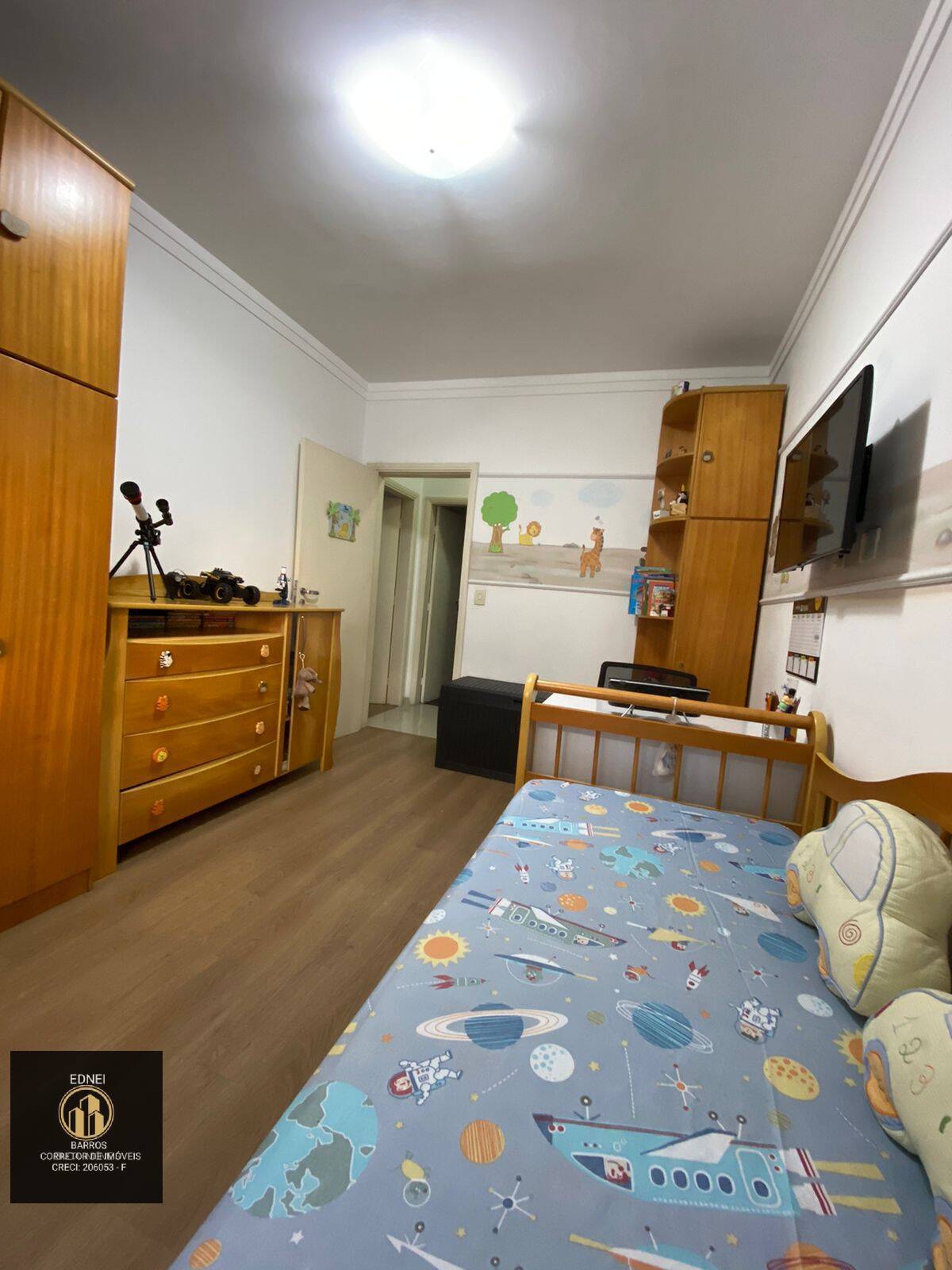 Apartamento à venda com 2 quartos, 74m² - Foto 28