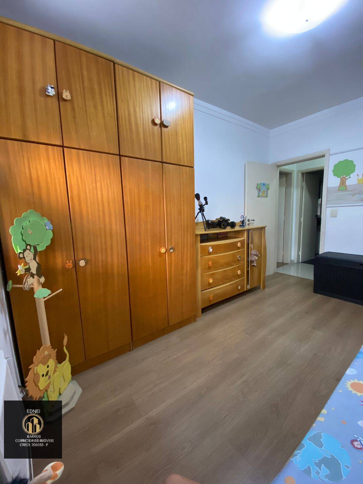 Apartamento à venda com 2 quartos, 74m² - Foto 29