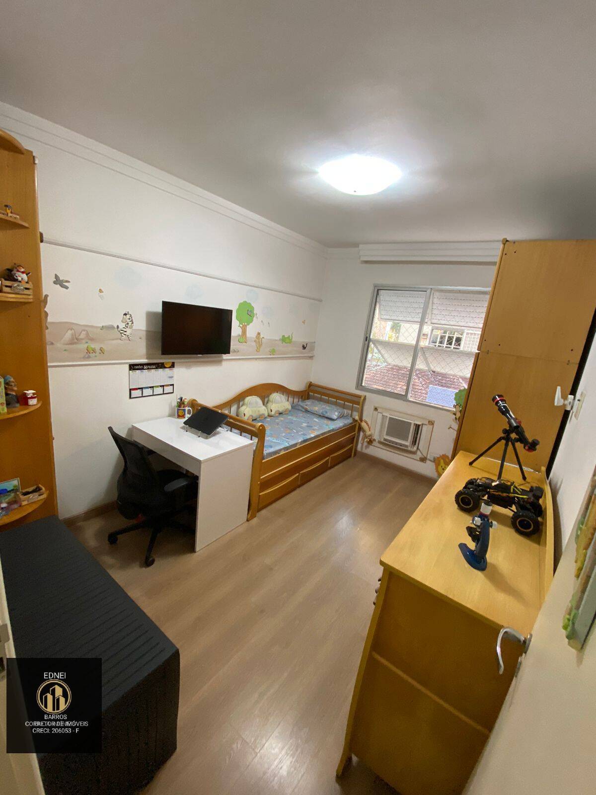 Apartamento à venda com 2 quartos, 74m² - Foto 30