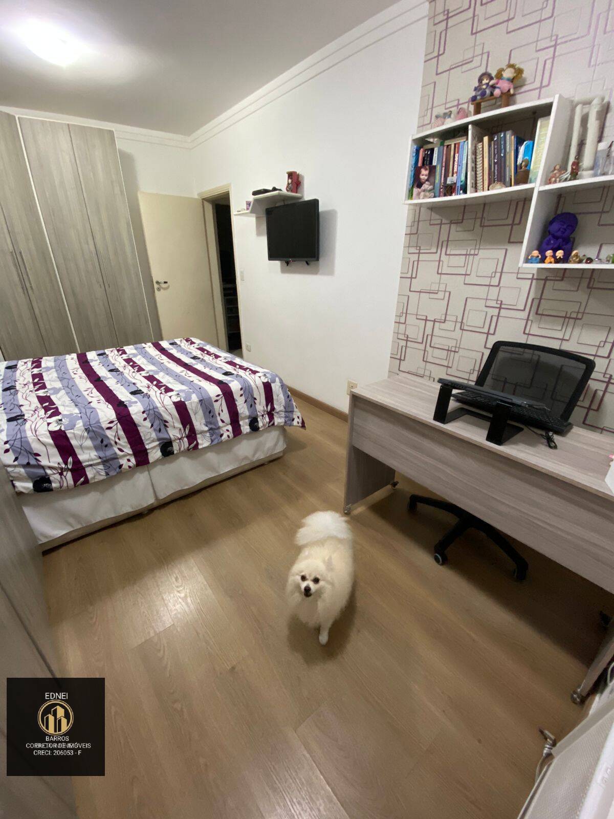 Apartamento à venda com 2 quartos, 74m² - Foto 39