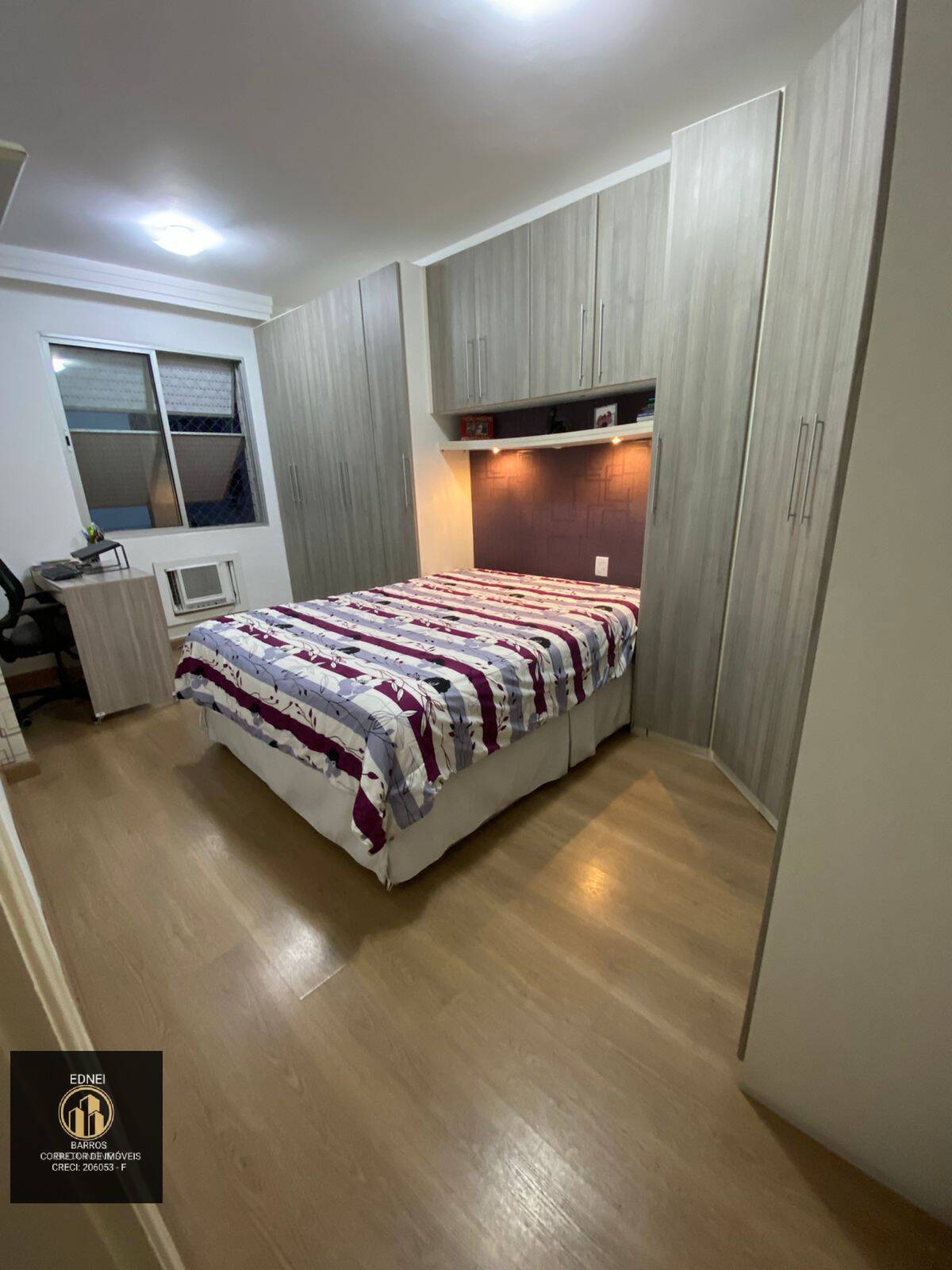 Apartamento à venda com 2 quartos, 74m² - Foto 41