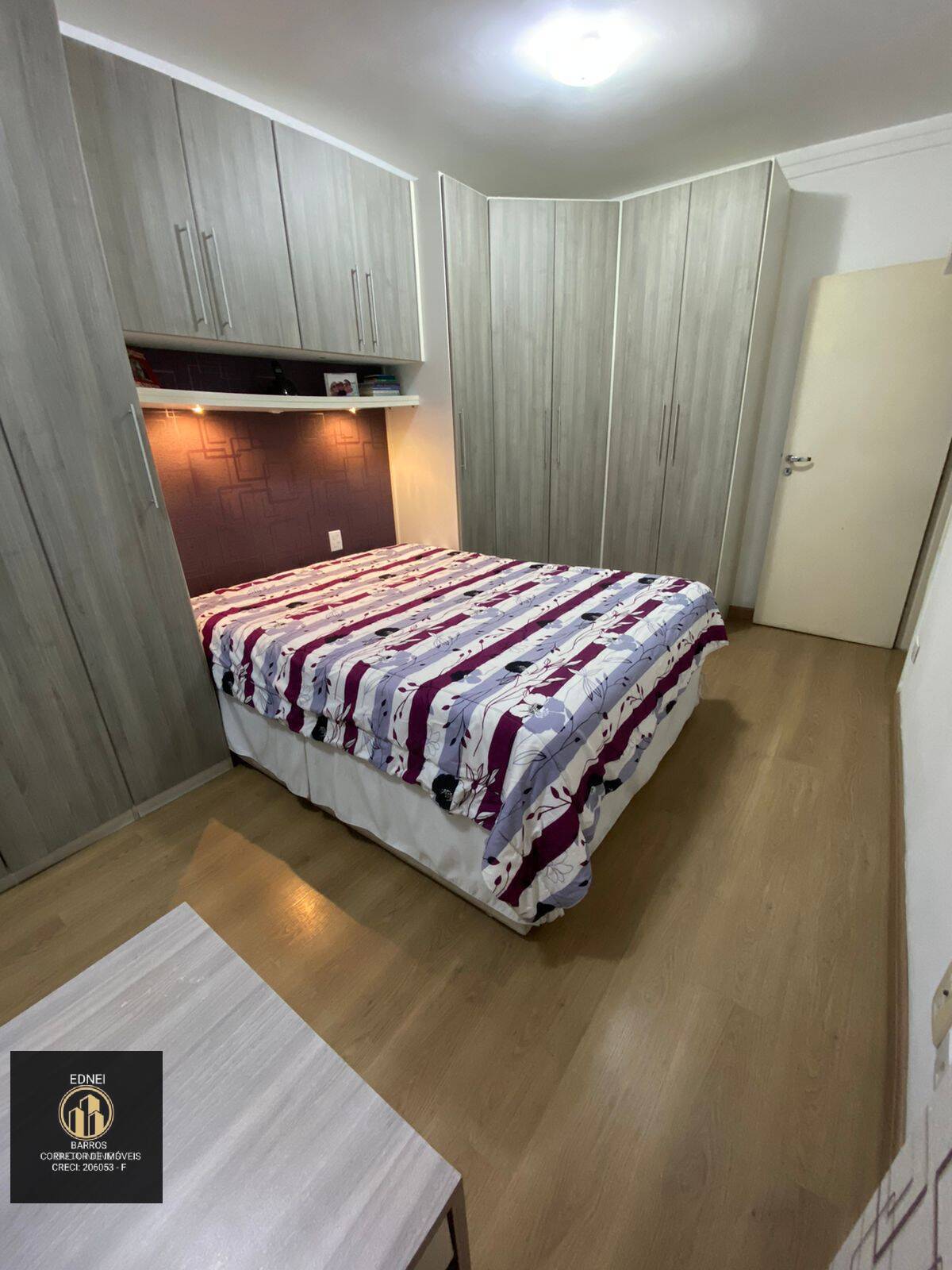 Apartamento à venda com 2 quartos, 74m² - Foto 45