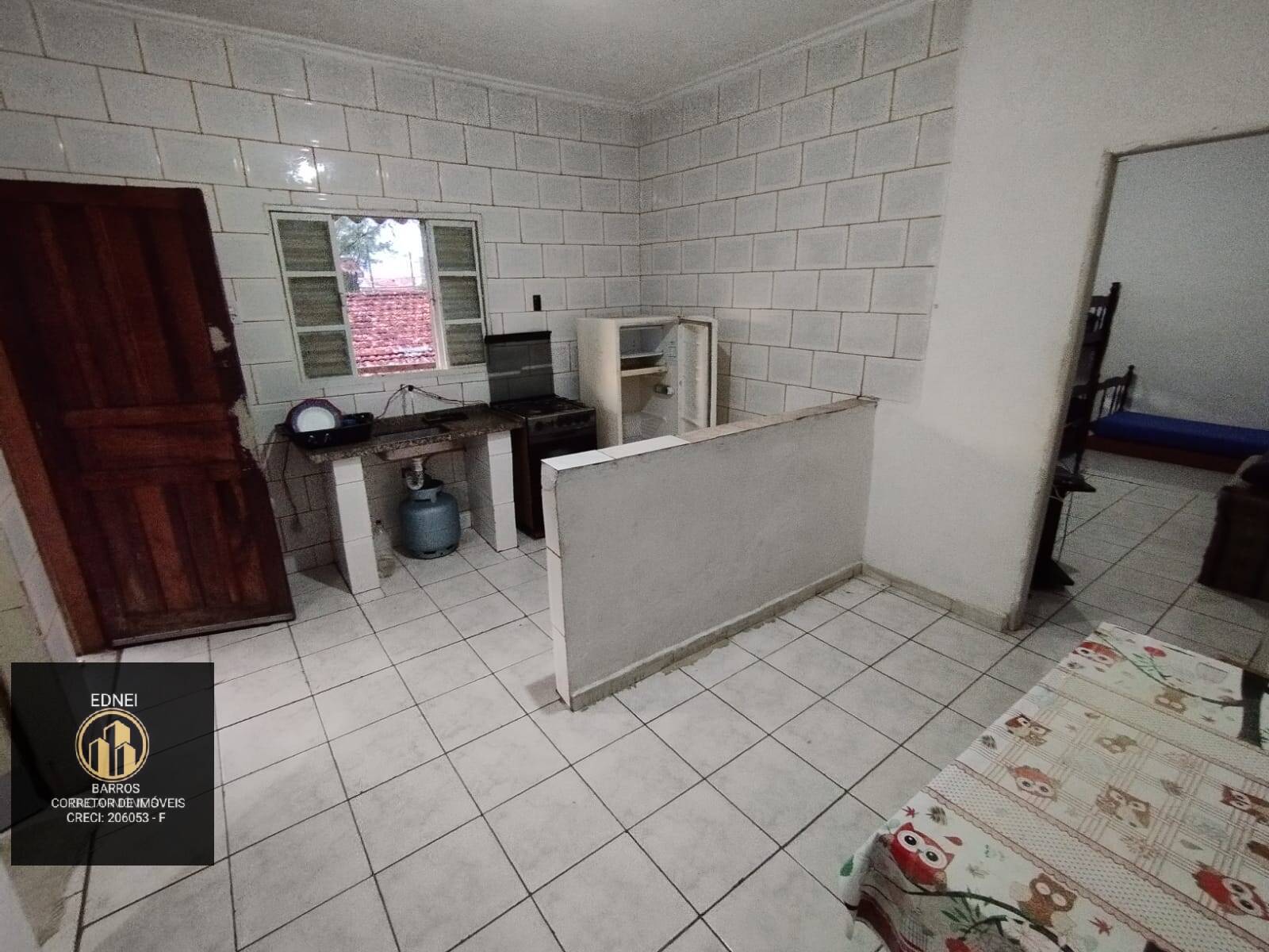 Prédio Inteiro à venda e aluguel, 280m² - Foto 1