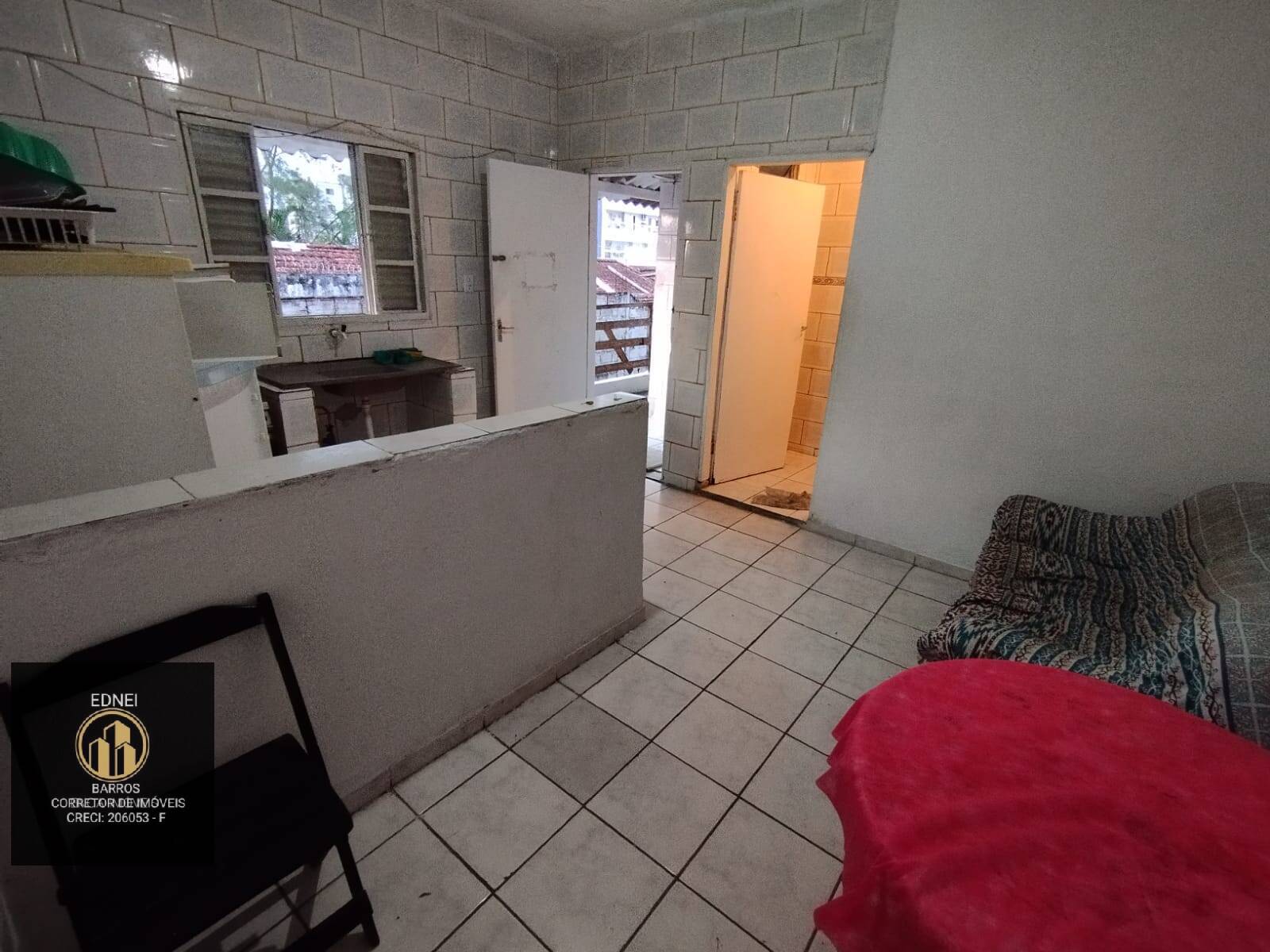 Prédio Inteiro à venda e aluguel, 280m² - Foto 5