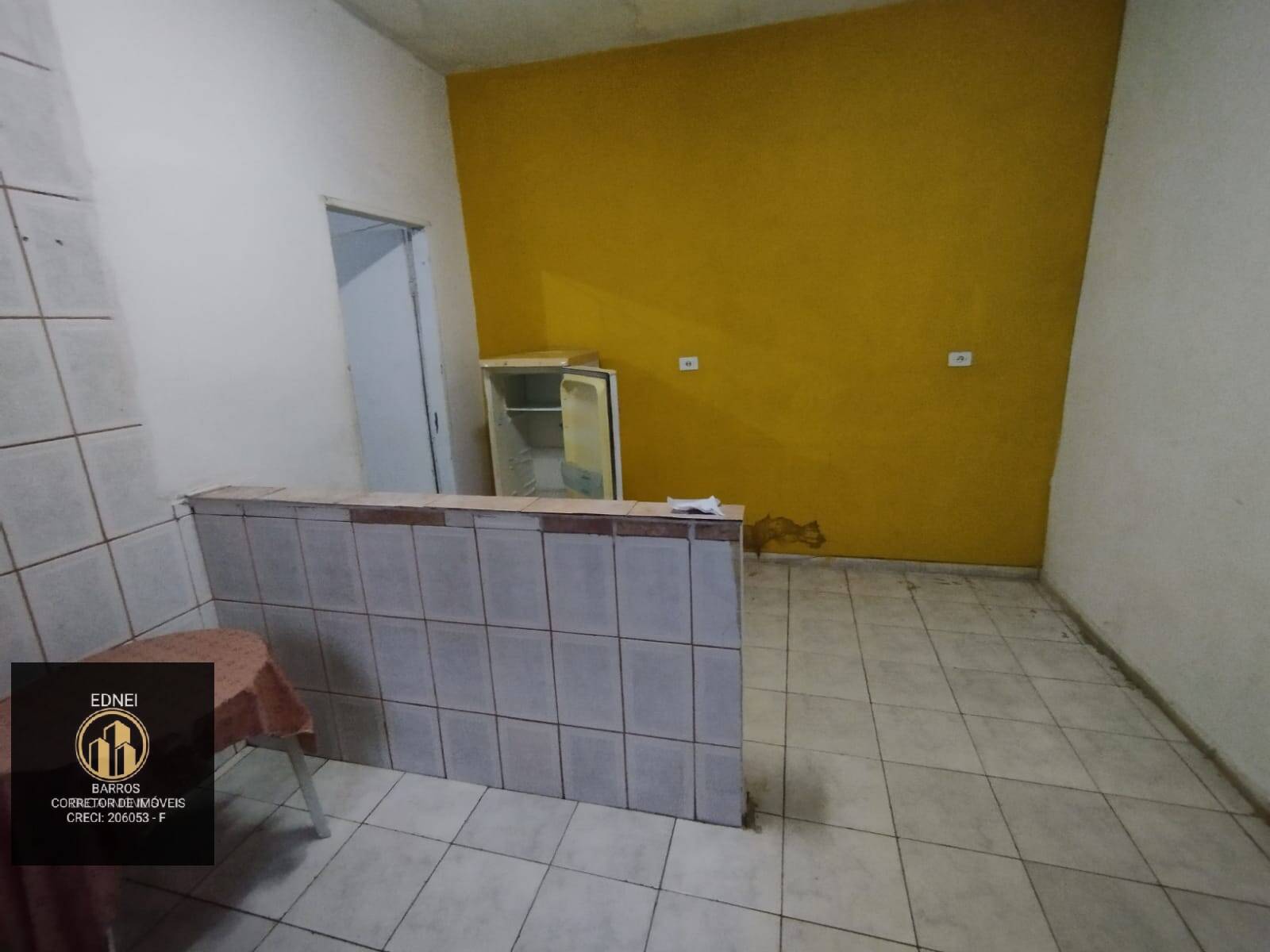 Prédio Inteiro à venda e aluguel, 280m² - Foto 11