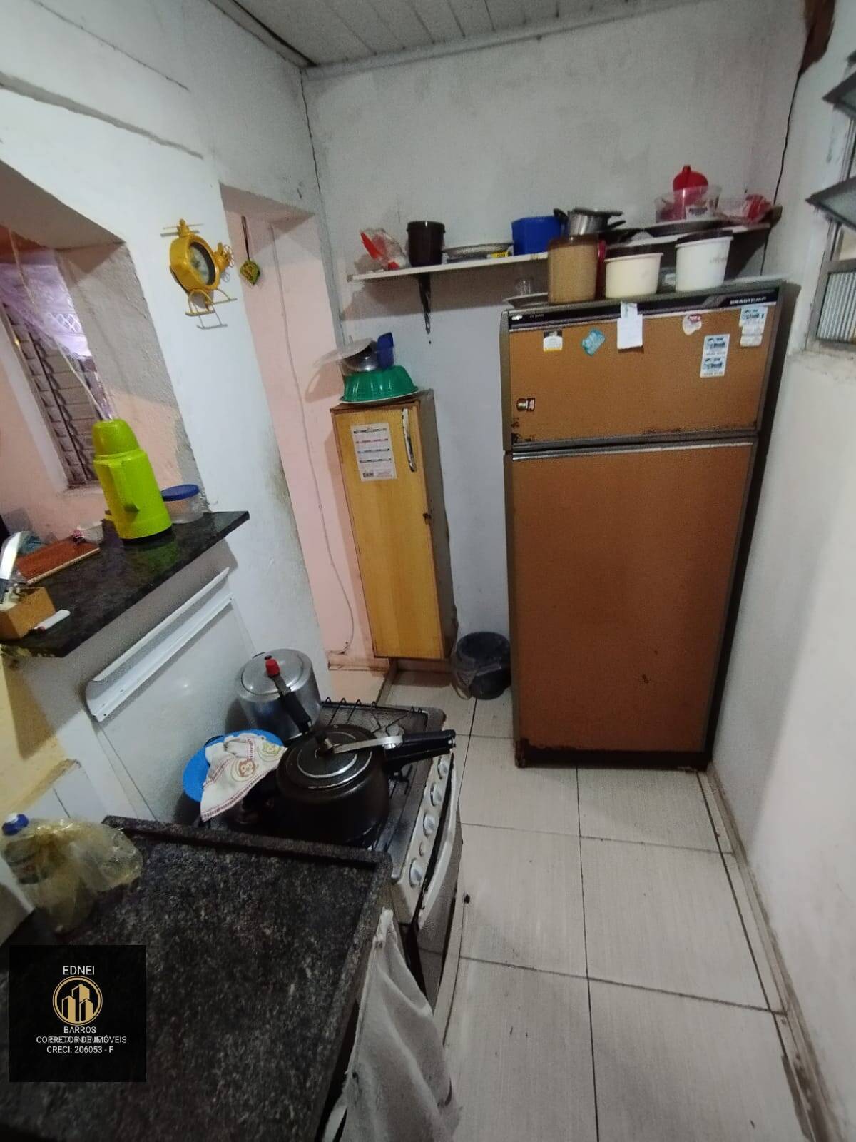 Prédio Inteiro à venda e aluguel, 280m² - Foto 22