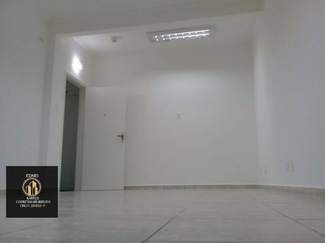 Conjunto Comercial-Sala à venda e aluguel, 30m² - Foto 1