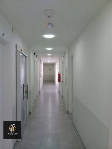 Conjunto Comercial-Sala à venda e aluguel, 30m² - Foto 3