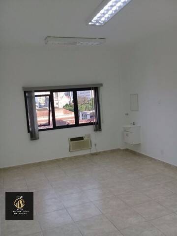 Conjunto Comercial-Sala à venda e aluguel, 30m² - Foto 4