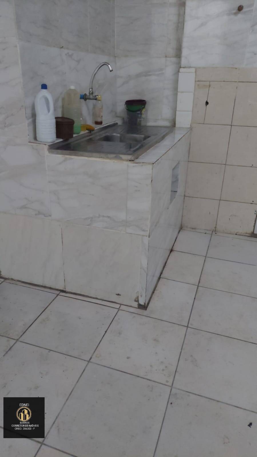 Conjunto Comercial-Sala para alugar, 200m² - Foto 10