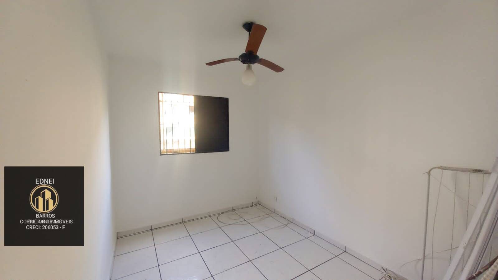 Apartamento à venda com 2 quartos - Foto 2